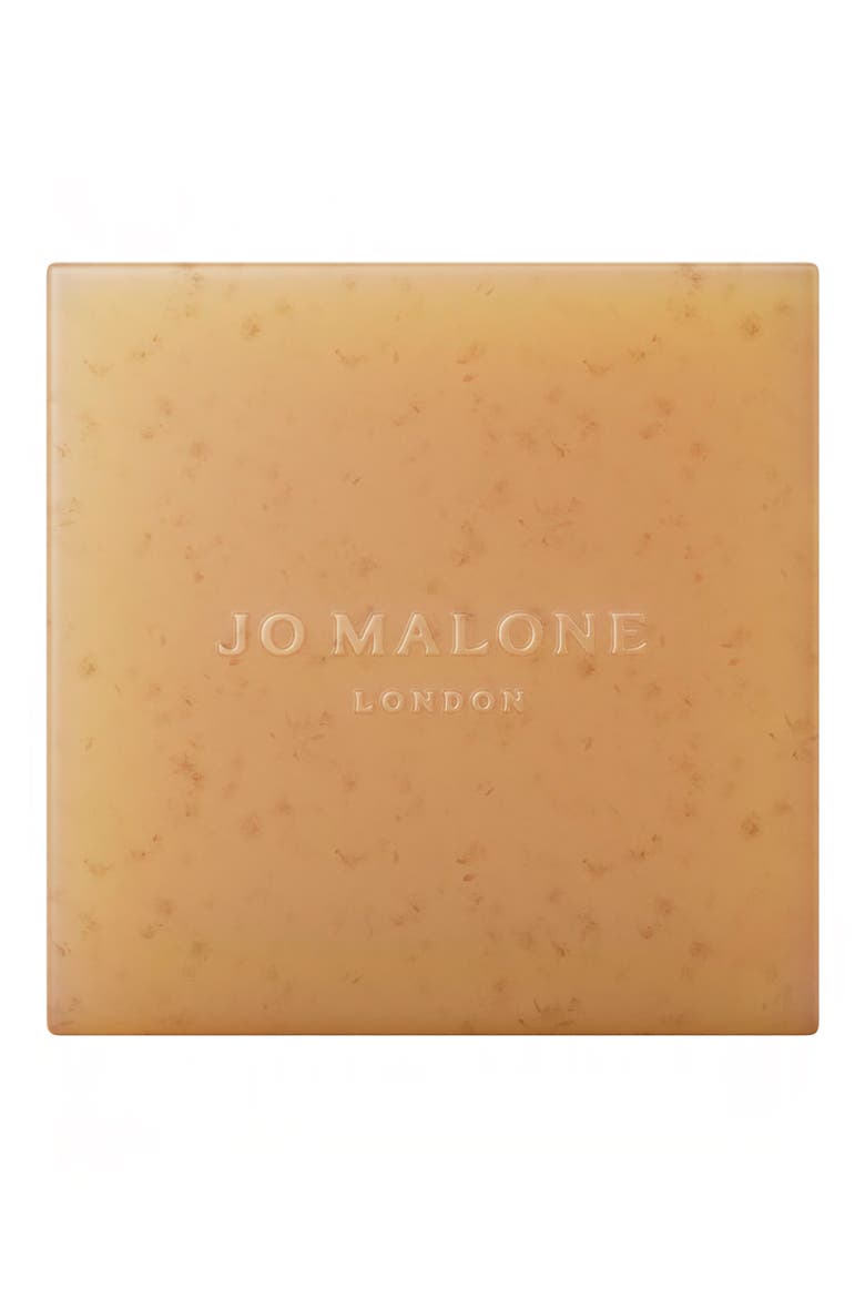 Revitalise Exfoliating Soap, Main, color, NO COLOR