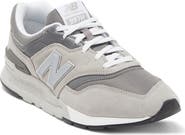 New Balance 997 H Sneaker