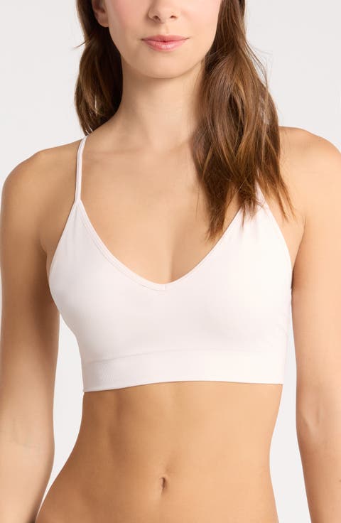 Seamless Bralette