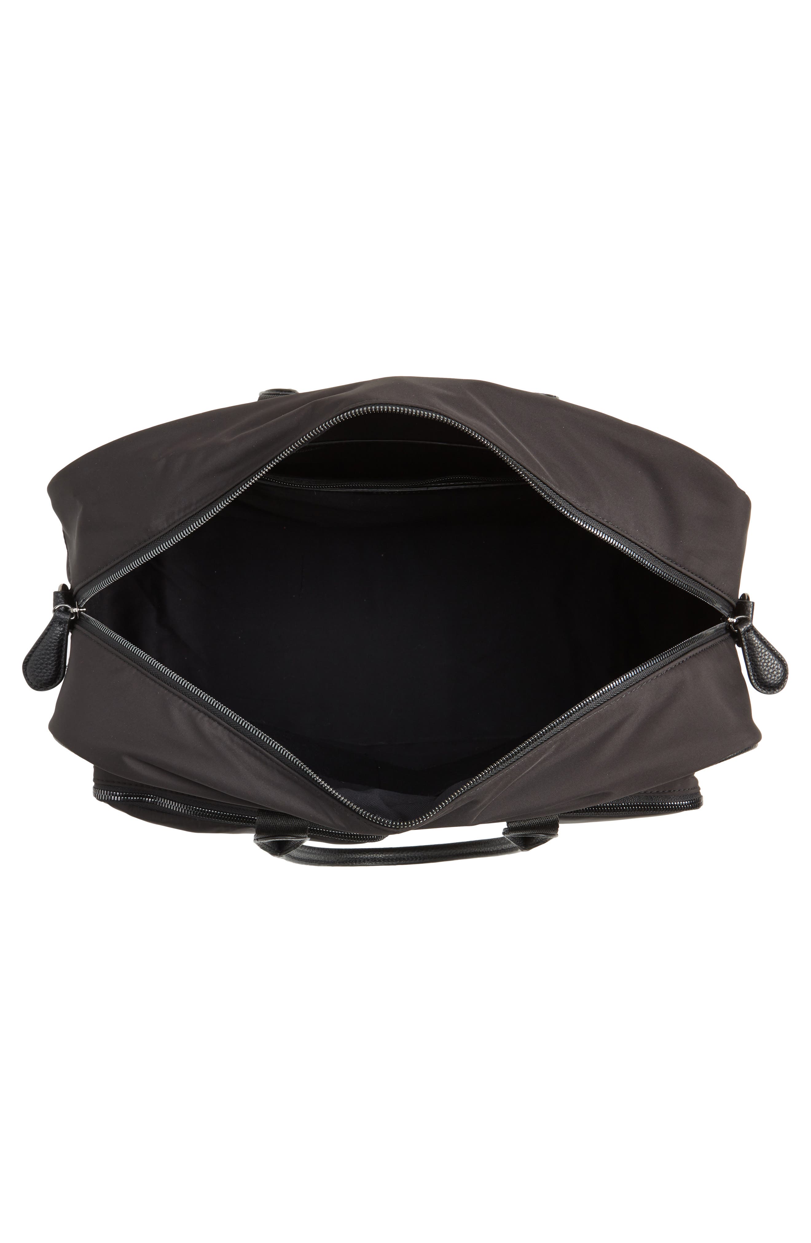 Ted Baker London Raill Modular Duffle Bag, Alternate, color, 