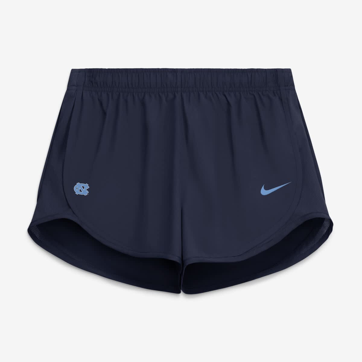 selected Navy