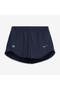 selected Navy