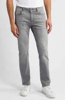 Nick Slim Fit Jeans