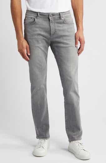 Nick Slim Fit Jeans