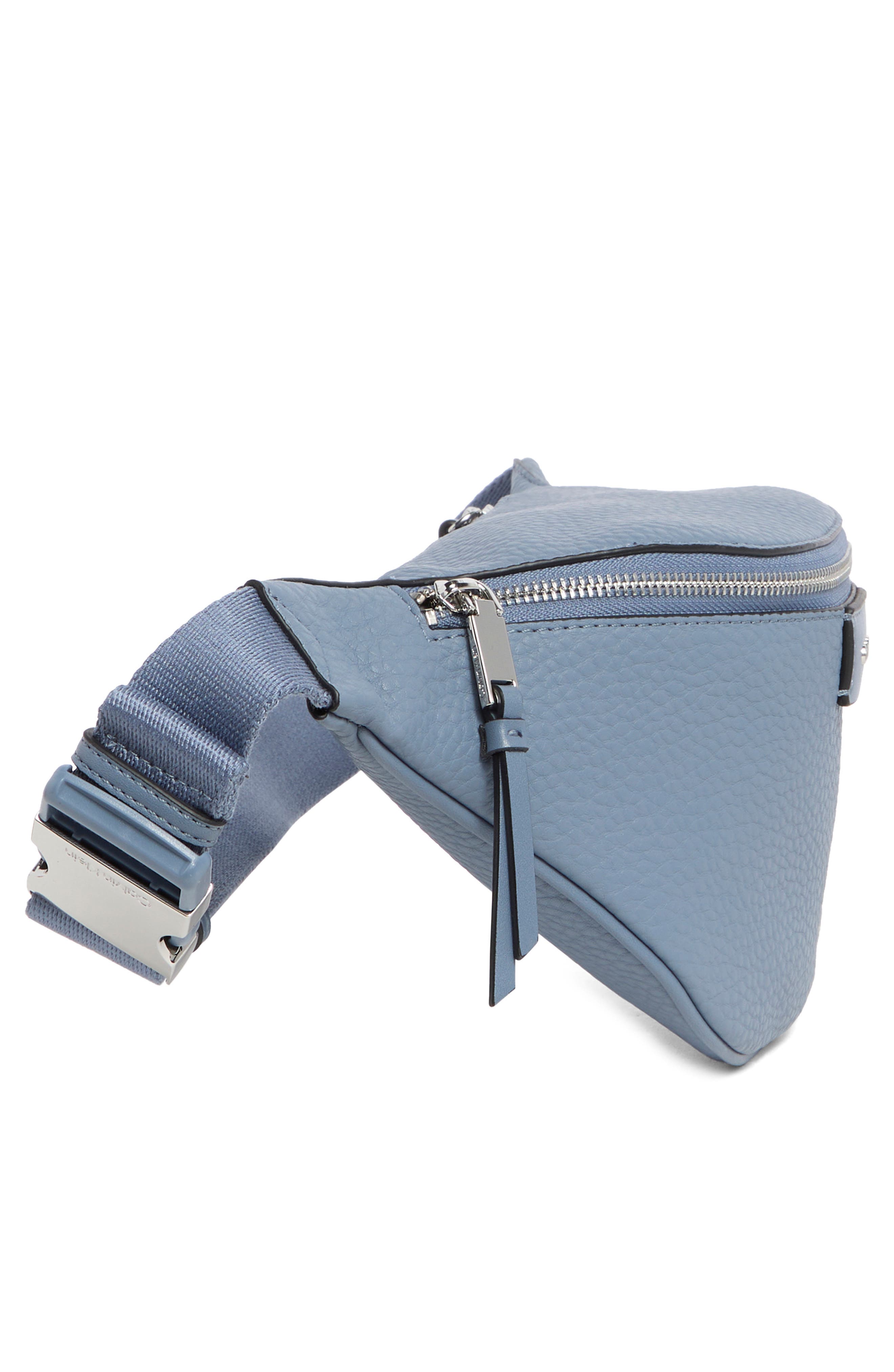 Calvin Klein Moss Belt Bag (Women) | Nordstromrack
