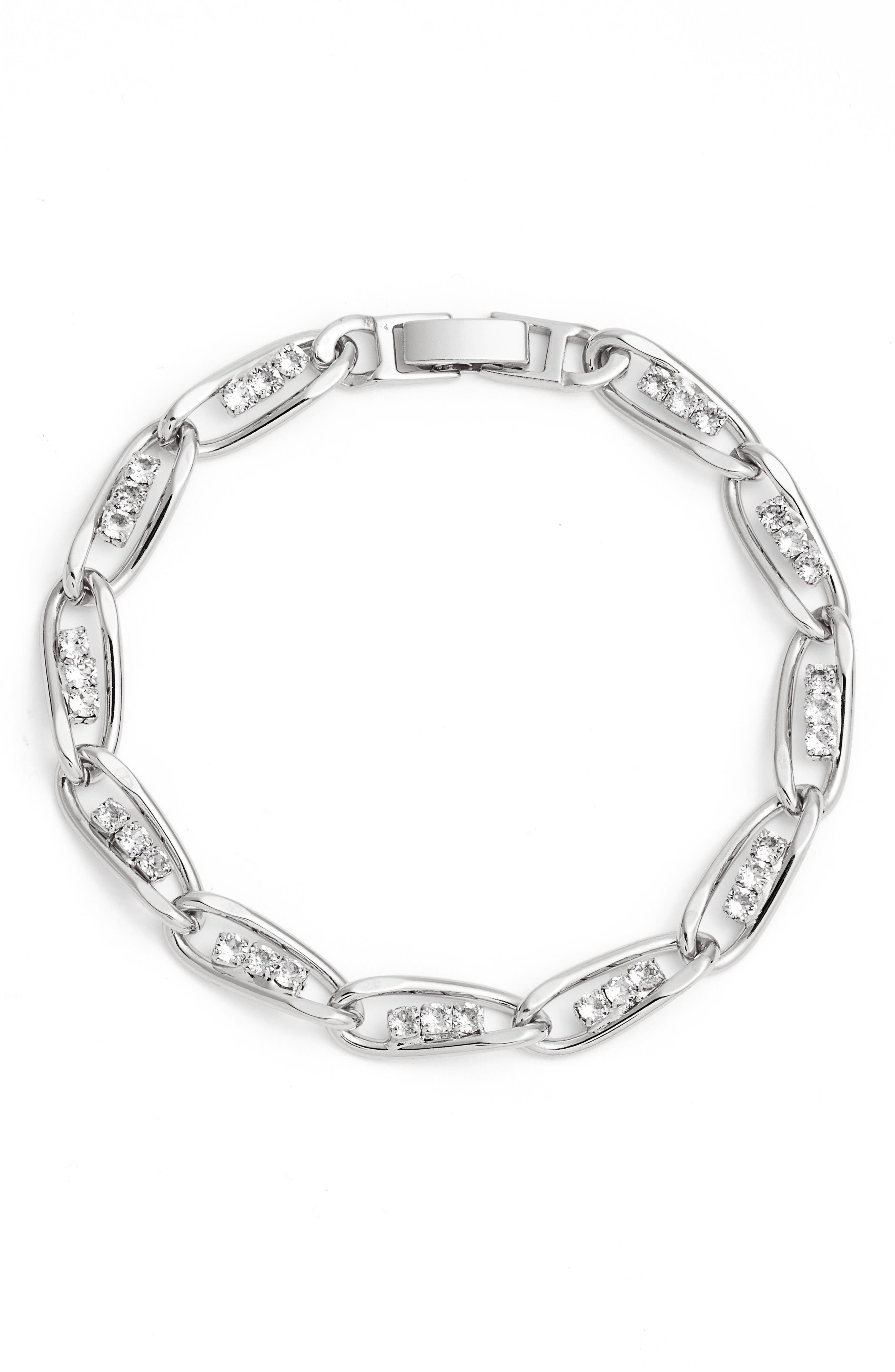 selected SILVER