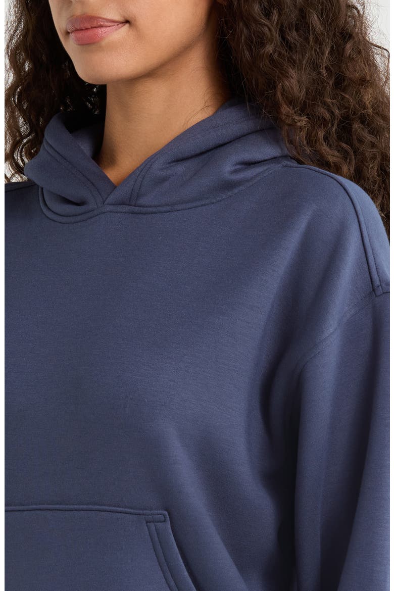 Kate Hoodie, Alternate, color, NAVY