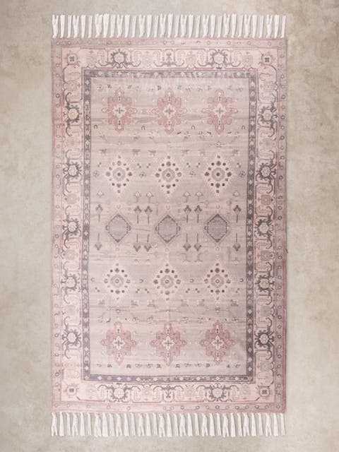 Malmo Area Rug - 5'x8'