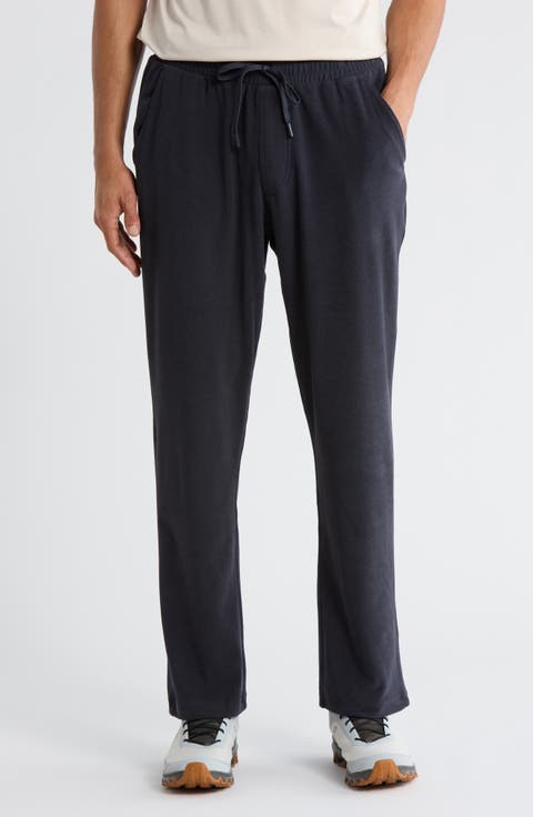 Silicon Tek Windborn Pants