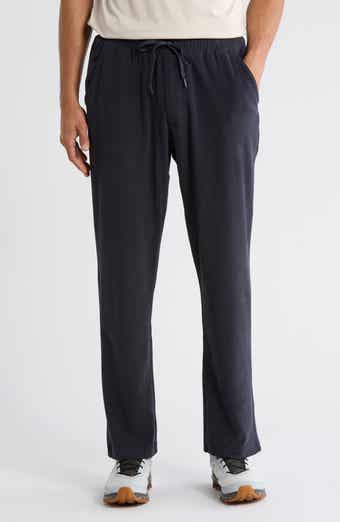 90 DEGREE BY REFLEX Silicon Tek Windborn Pants