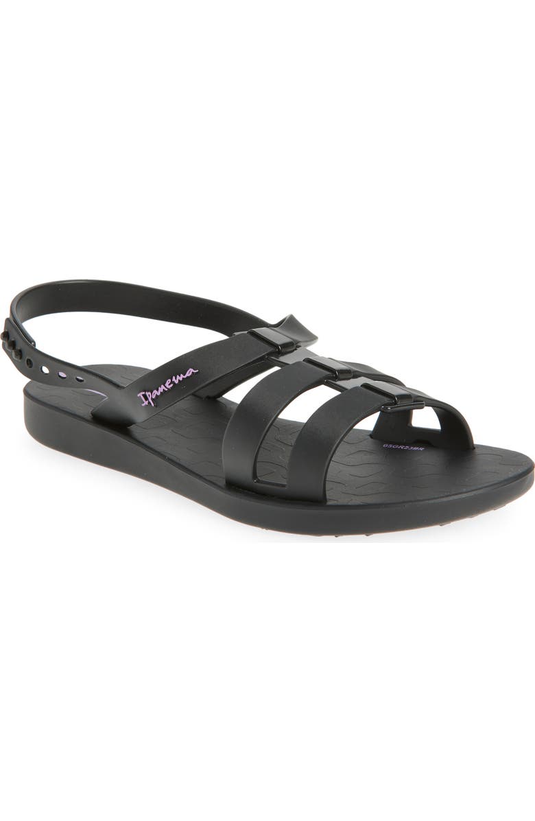 Ipanema Kids' Go Sandal, Main, color,