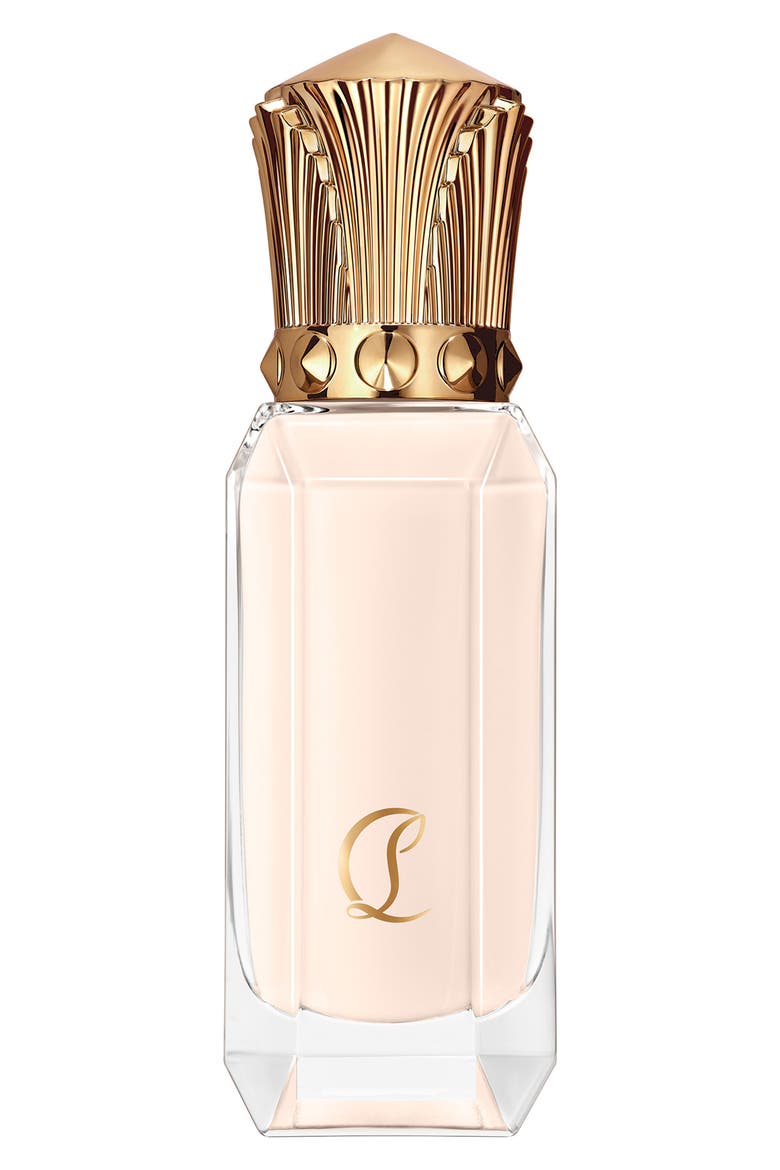 Teint Fétiche Le Fluide Liquid Foundation, Main, color, PEARL NUDE 05N