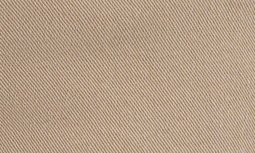 Kut From The Kloth Meg Fab Ab Raw Hem High Waist Ankle Wide Leg Jeans In Brown