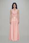 selected Pastel Pink