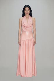 Atoir Prudence Dress
