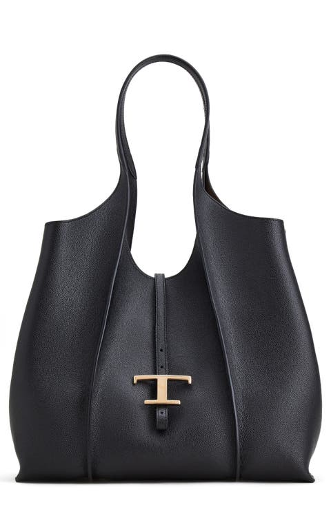 Shop Black Tod's Online | Nordstrom