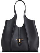 Tod's Medium Shopping Tote