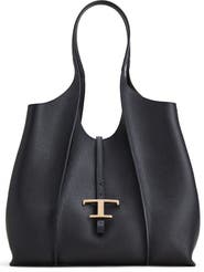 Tod's Medium Shopping Tote