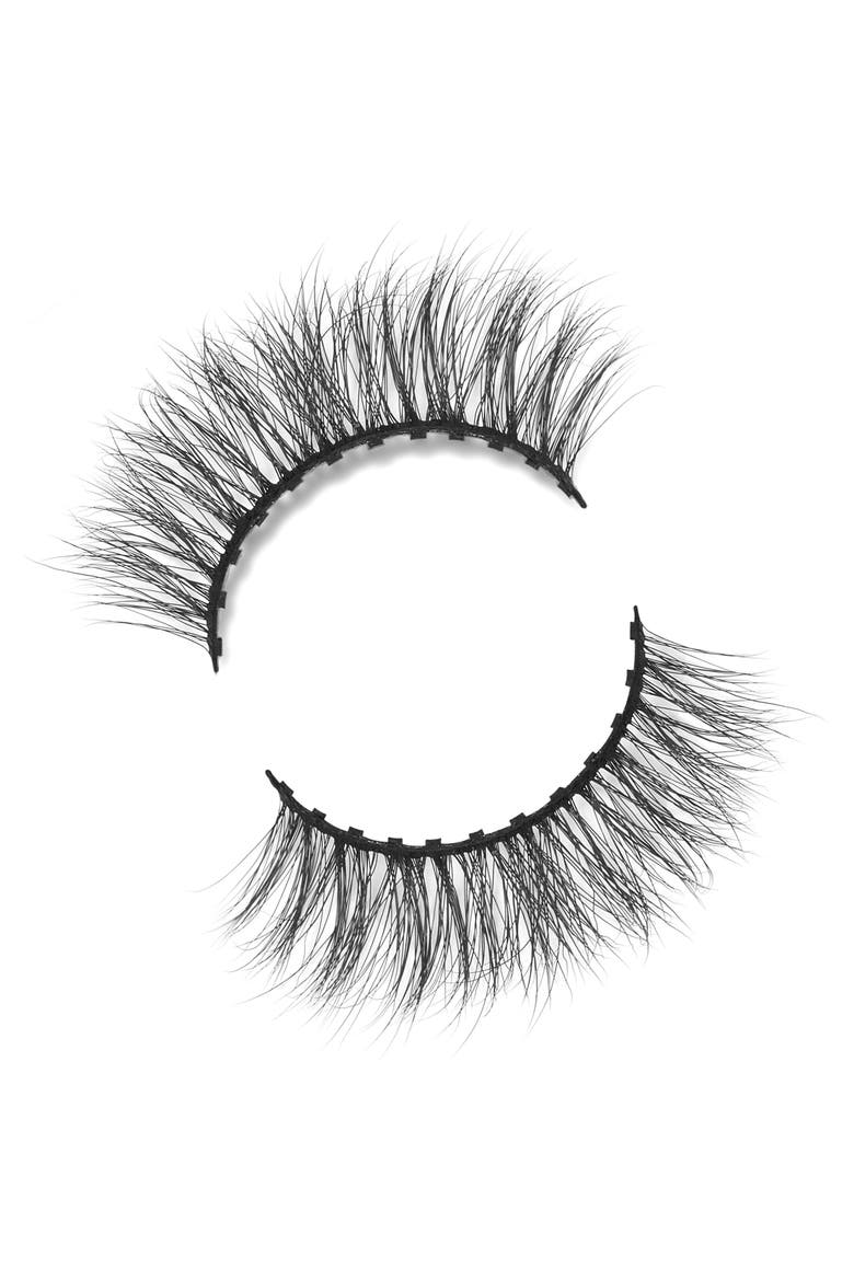 Magnetic Lash False Eyelashes, Alternate, color, UR FAVES