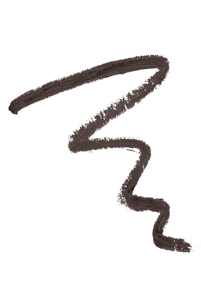 CTZN Cosmetics Lipstroke Waterproof Lip Liner, Alternate, color, Quatorze