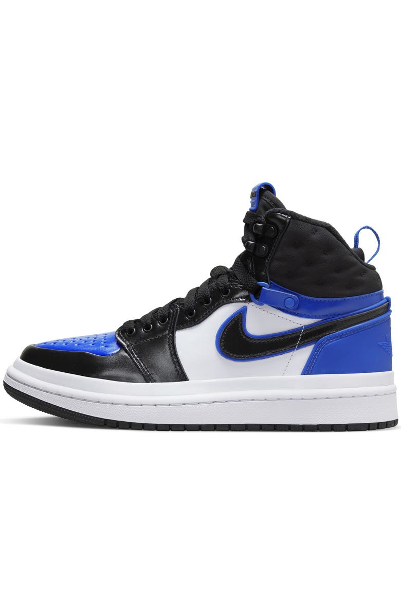 Jordan Air Jordan 1 Acclimate Hybrid Sneaker, Alternate, color,