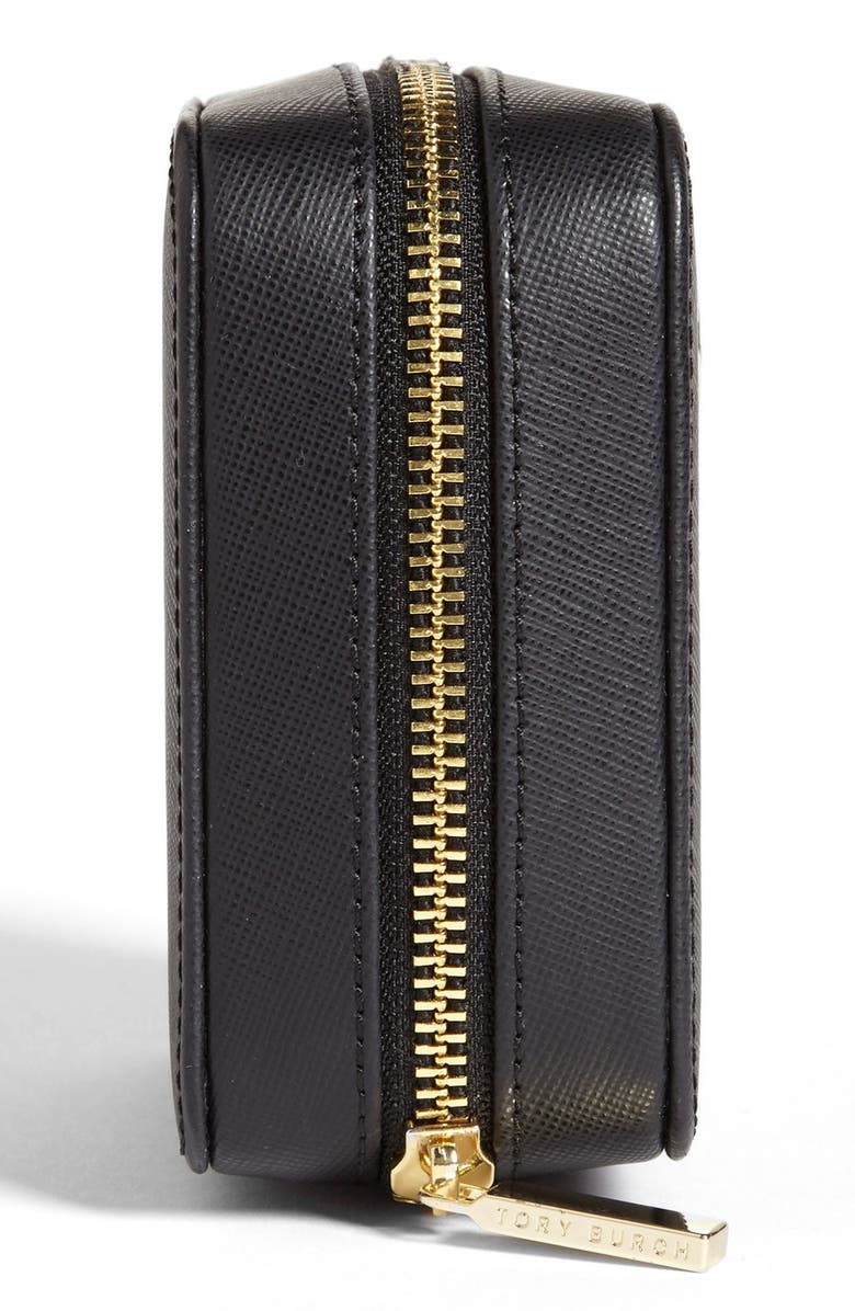 Tory Burch , Alternate, color,