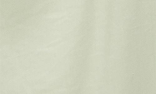 Theory Shoulder Pleat Sleeveless Midi Dress