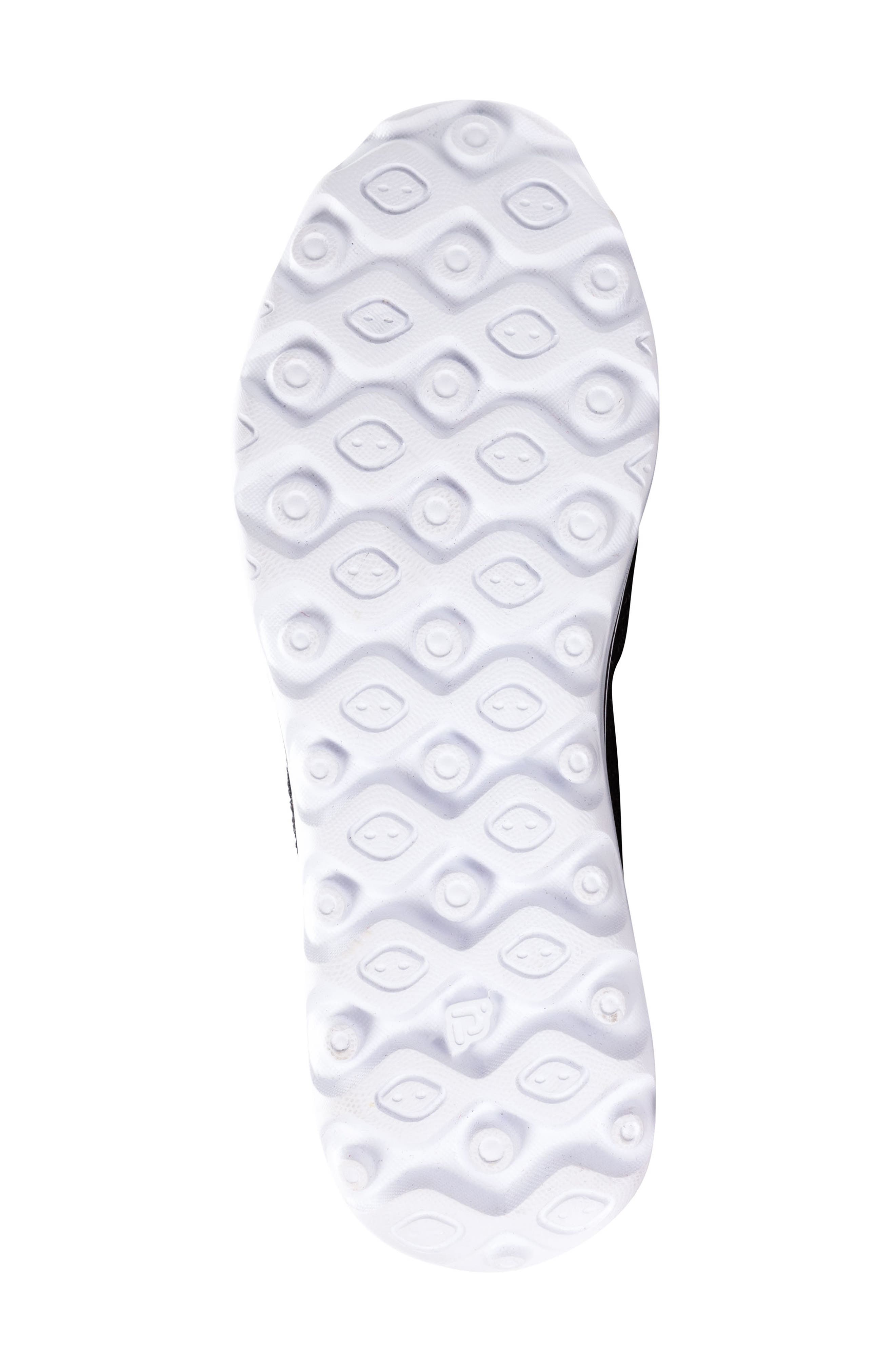 Propét TravelActiv Avid Slip-On Sneaker, Alternate, color, 