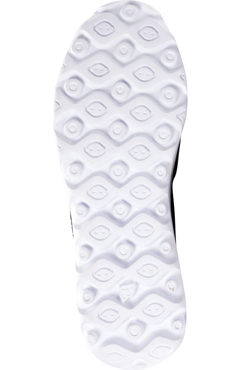 Propét TravelActiv Avid Slip-On Sneaker, Alternate, color,