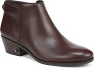 Sam Edelman Petty Bootie