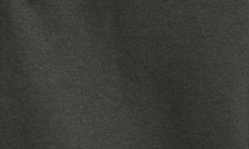 Nike Club Fleece Zip Hoodie In Black