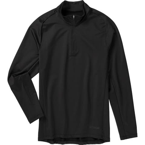 Everyday Mid 1/4-Zip Top - Men
s
