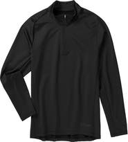 GOREWEAR Everyday Mid 1/4-Zip Top - Men's