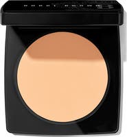 Bobbi Brown Sheer Finish All Day Oil Control Matte Pressed Powder