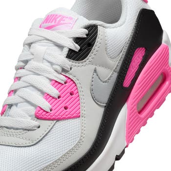 Air Max 90 Sneaker