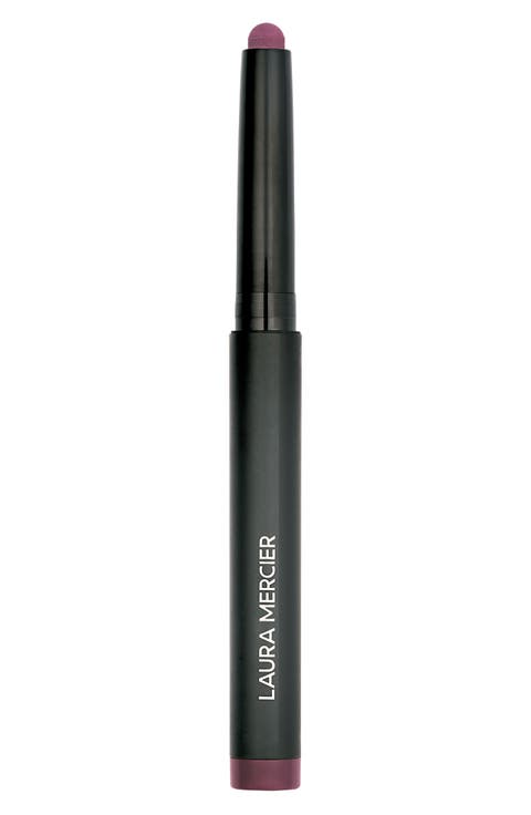 Caviar Stick Matte Eye Shadow