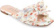 Journee Collection Serlina Sandal