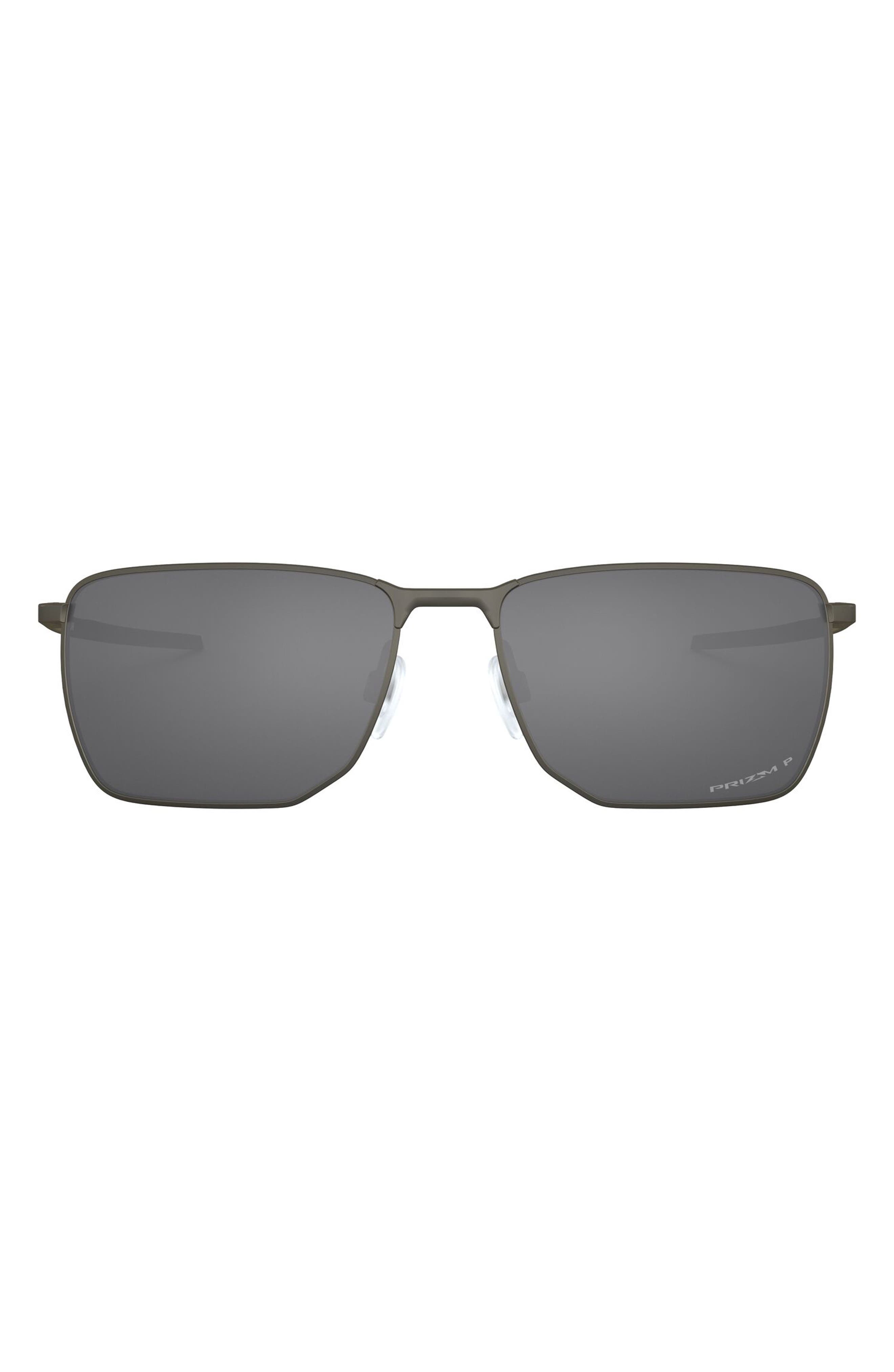 selected GREY