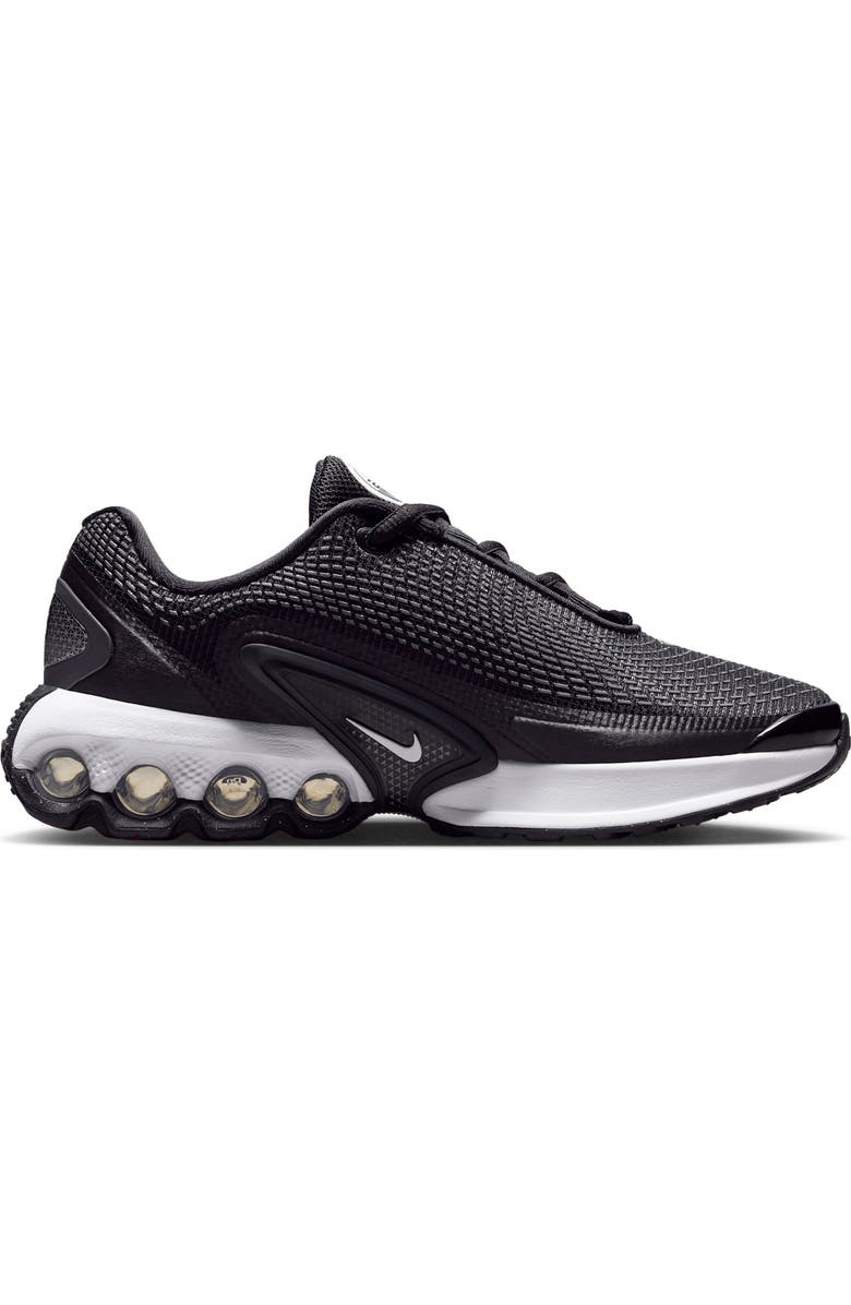 Nike Kids' Air Max DN Sneaker, Alternate, color,