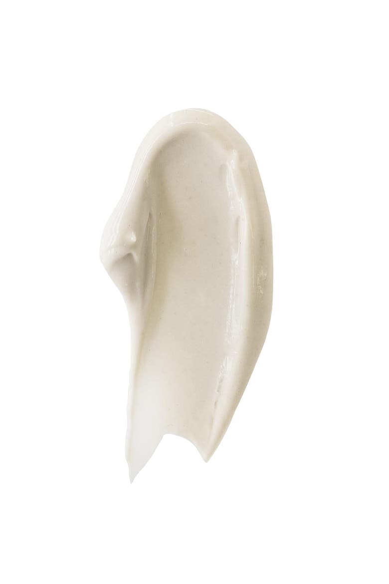 White Algae Face Mask, Alternate, color, NO COLOR