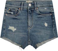 DL1961 Lucy Shorts