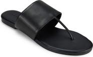 Yosi Samra Ella Flip Flop