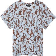 Sanctuary The Perfect T-Shirt