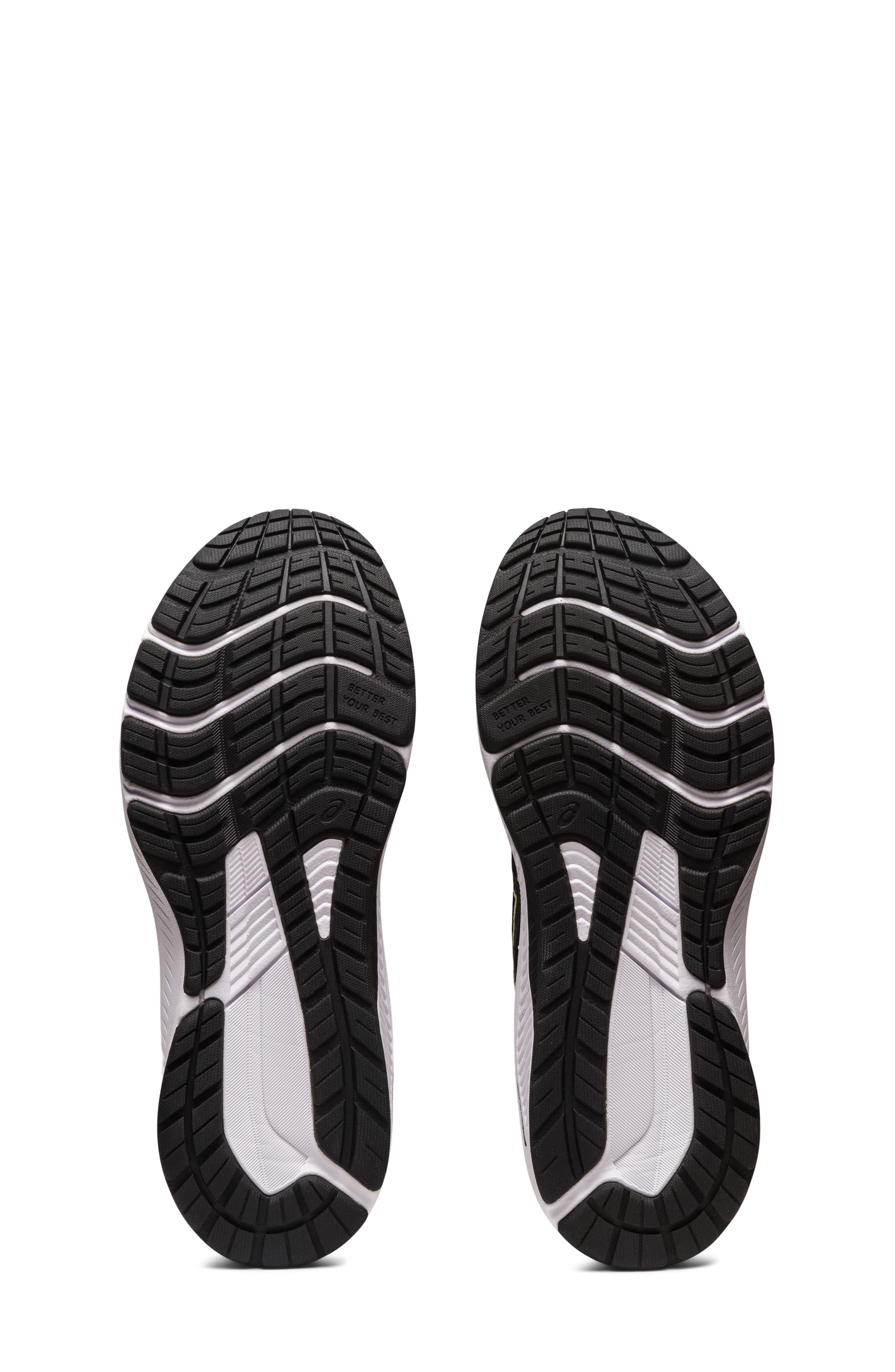 ASICS<sup>®</sup> Kids' GT-1000 12 Running Shoe, Alternate, color, 