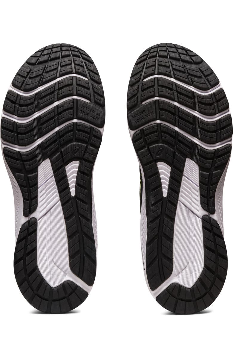 ASICS<sup>®</sup> Kids' GT-1000 12 Running Shoe, Alternate, color,