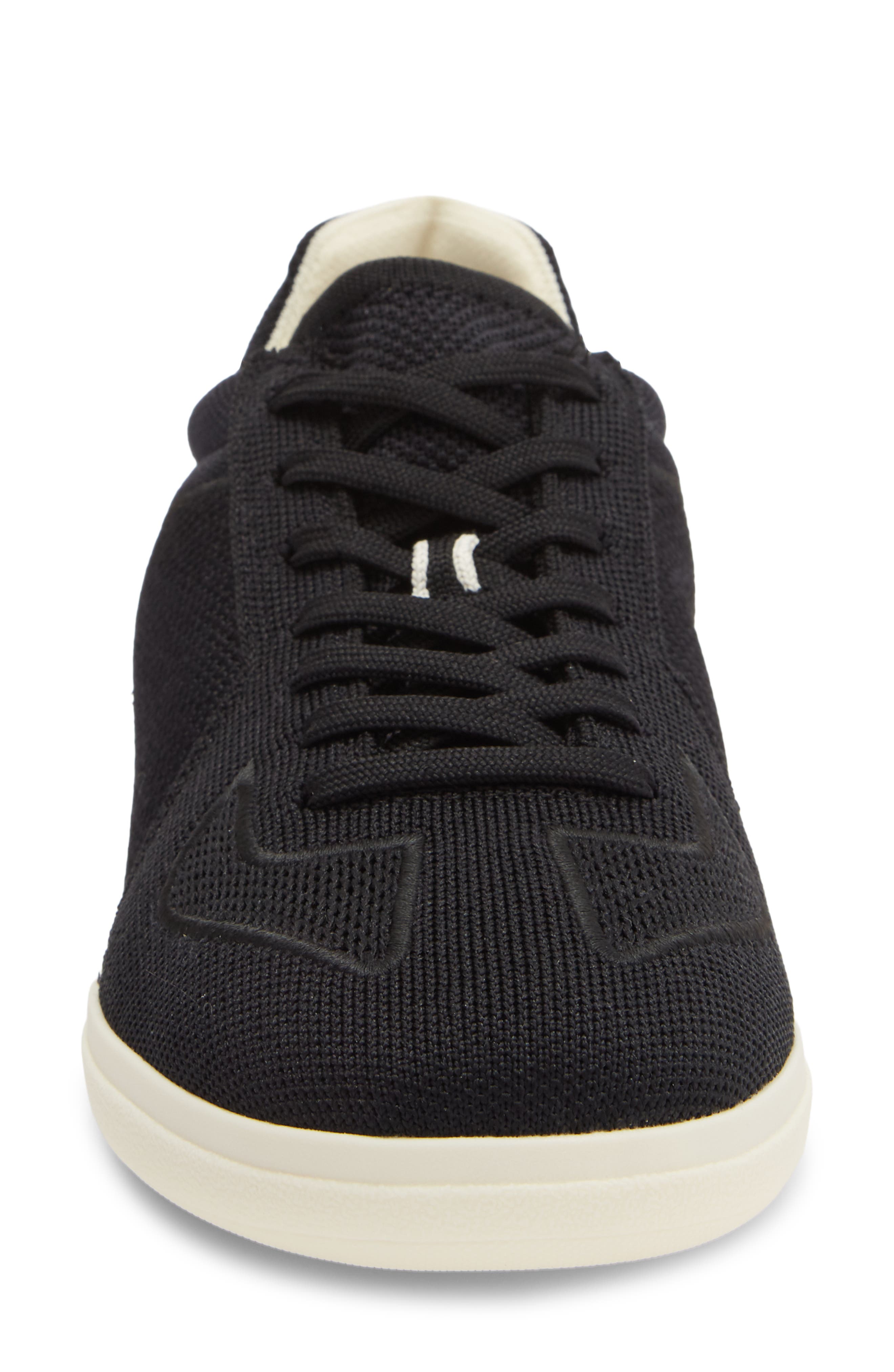Rothy's The RS01 Sneaker, Alternate, color, 