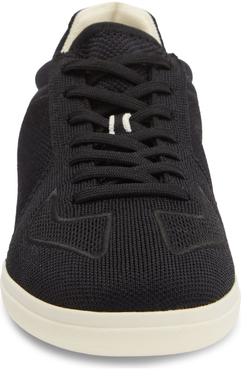Rothy's The RS01 Sneaker, Alternate, color,