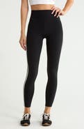SPLITS59 Ella Airweight Leggings