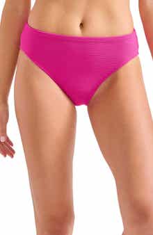 Tommy Bahama Ocean Point Hipster Bikini Bottoms