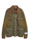 selected Marrone Scuro